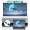 LpoieJun 18Gbps High Speed Extension Connector (Female to Female) to