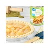 Great Value No Sugar Added Pie Filling or Topping Variety