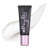 Urban Decay All Nighter - Base Facial De Larga Duracin,