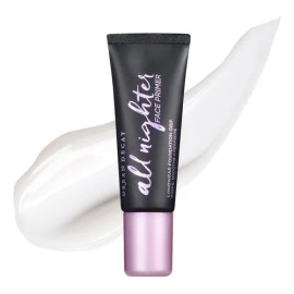Urban Decay All Nighter - Base Facial De Larga Duracin, T                                                                                             