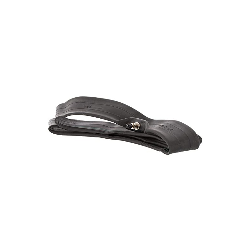 Vee Rubber RS17000 2.75/3.00 x 17/TR4, Tubular Tyre Valve Straight