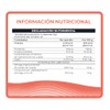 Omega 3-6-9, Cápsulas de 500 mg, 90 Cápsulas por Frasco
