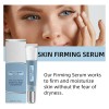 Crema Para Ojeras Y Arrugas - Antienvejecimiento 20ml