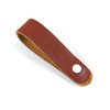 Guitar Headstock Adapter Strap Button Tie, also for Ukulele Mandolin