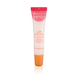Tree Hut Sugarlips Lip Butter, 52 oz, Ultra Hydrating Lip Balm for Nourishing Essential Lip Care