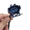 kmdiesel 2872468 DEF Exhaust Gas Temperature Sensor EGT Sensor 4984179