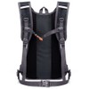 Breathable Ultralight Bicycle Backpack Outdoor Sport Cycle Camping Hiking Running
