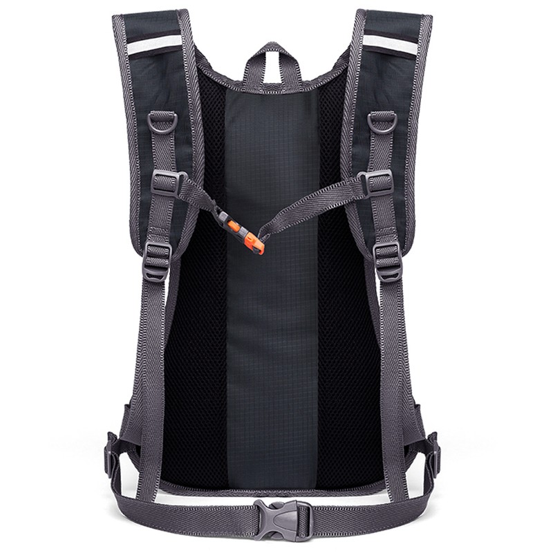 Breathable Ultralight Bicycle Backpack Outdoor Sport Cycle Camping Hiking Running