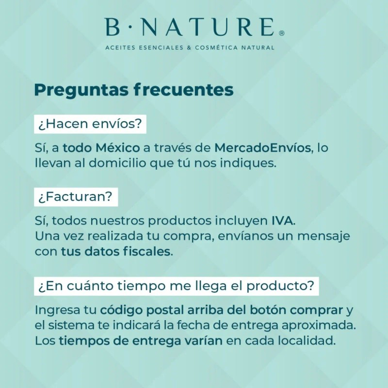 Manteca Almendras 250 Gramos Bnature Cremas Hidratacion