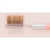 Better 古堂 P – B2 Brow Brush & Comb