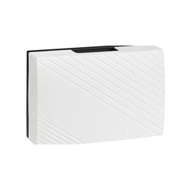 Legrand 041652 Electromechanical Chime with Transformer 230 V (German Import)