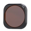 Lens Filters for Insta360 Ace Pro CPL Filter ND8 ND16