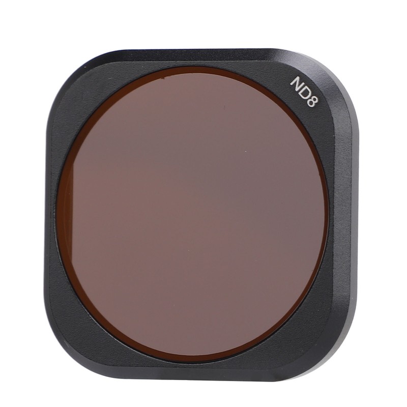 Lens Filters for Insta360 Ace Pro CPL Filter ND8 ND16