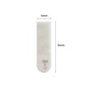 Command 17205-12 Small Picture Hanging Strips Value Pack 17205-12pk, White