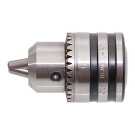 Rexxer Gear Rim Drill Chuck 1.5 – 13 mm Cone B12