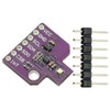 BMP390L Digital Precision Barometric Pressure and Altimeter Sensor I2C SPI