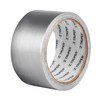 Truper CDU-10X, Cinta para ducto, 10 m, resistente a altas
