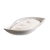 Yogurt Starter Culture for Pure Acidophilus Yogurt (12 sachets)