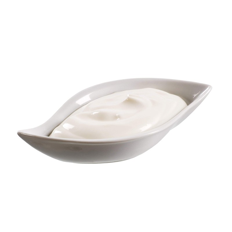 Yogurt Starter Culture for Pure Acidophilus Yogurt (12 sachets)