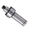 Face Mill Cutter Holder CNC Lathe Milling Machine Workpiece Machining