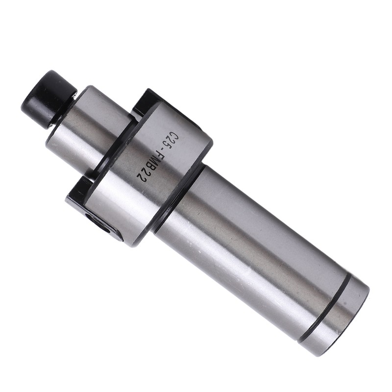 Face Mill Cutter Holder CNC Lathe Milling Machine Workpiece Machining