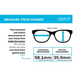 Polarized Replacement Lenses Compatible with Costa Del Mar Caballito Sunglasses - Crafted in USA - Grey Polarized with Inner Green Mirror