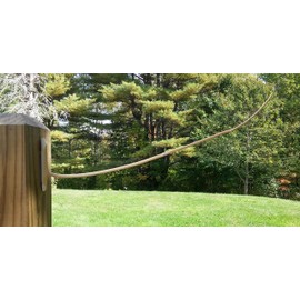 The Canadian Weatherstick