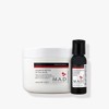 Mad Skin Care Environment Mask 240g + Booster Serum 30g