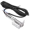 NonContact Infrared Temperature Sensors Components 420mA Transmitter 1030VDC(0~200℃ )