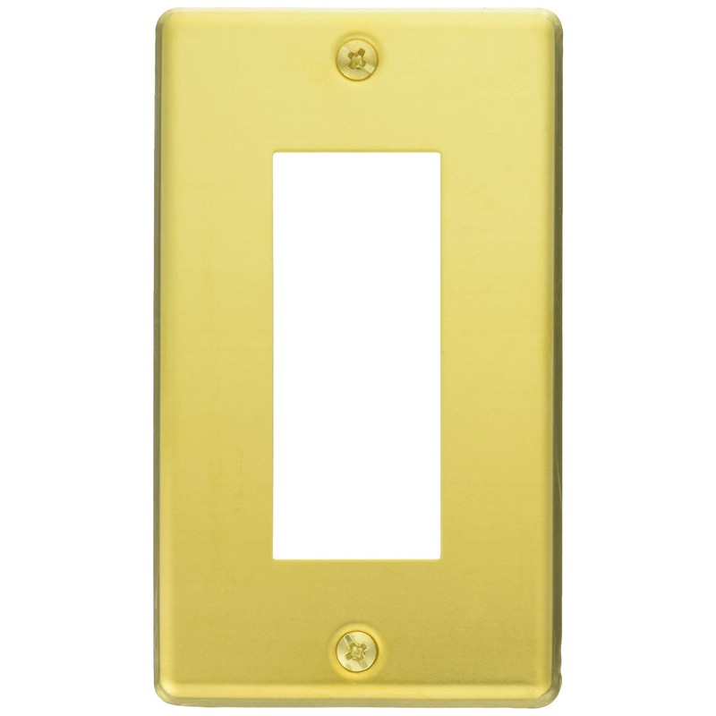 Ohm Electric Plate HS-UC03