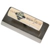 Gold Length Stainless Steel Road Surface 引鏝 Surface No 150
