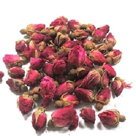 (그린내추럴) 식용 장미차 100g. 로즈차 100g. 장미차 (Green Natural) Edible Rose Tea 100g. Rose Tea 100g. Rose Tea