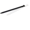 Stylus Pen for 3DS 2 Pack White and Black
