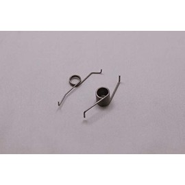 Panasonic SE5107318 36L Spring Spring Left Hand Set [SE5107318] Kitchen Parts Shop