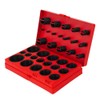 Empaques O-Ring-Estándar RH3010 Dogotuls