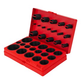 Empaques O-Ring-Estándar RH3010 Dogotuls