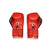 Outslayer ON1 Boxing Training Gloves Red (14oz)
