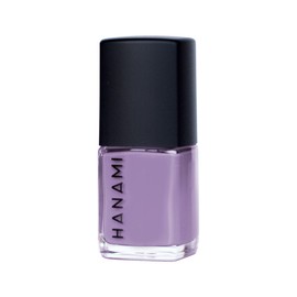 Hanami Nail Polish One Evening 15ml