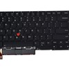 Replacement Keyboard for Lenovo ThinkPad X1 Carbon Gen 7th 2019,