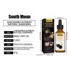 South Moon Super Suero Anticanas Top Suero Antiencanecimiento 2 Piezas
