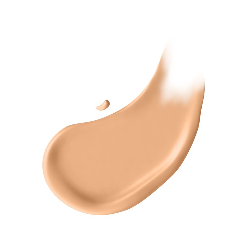 Max Factor Miracle Pure Foundation 35 Pearl Beige