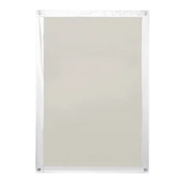 Lichtblick Haftfix Skylight Sun Protection