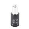 Skin Brightening Moisturizing Oligopeptide Serum Fade Acne Marks Repair Face