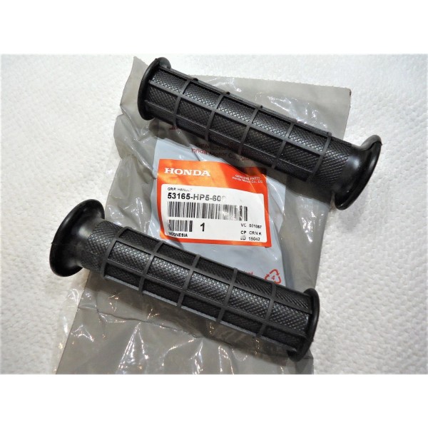 GENUINE HONDA Honda TRX300 fourtrax 250 recon Oem Handle Bar