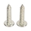 Reptile Heat Lamp Guard Avoid Scald Retractable Reptile Heat Lamp