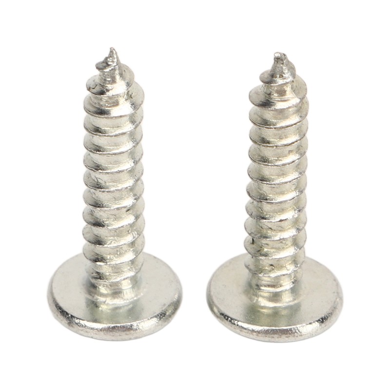 Reptile Heat Lamp Guard Avoid Scald Retractable Reptile Heat Lamp