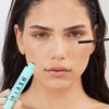 Revolution Beauty London 5D Lash Waterproof Mascara, Add Volume, Impact