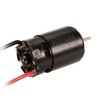 SUPERPASS HOBBY 550 Brushed Motor 21T 7.4V 13000RPM for HSP