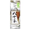 Mori no Kokage Premium Matcha 3.5 oz (100 g) Yame