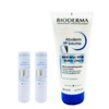 Bioderma Atoderm lip balm 4g x 2 + PP balm cream 200ml x 1 / 바이오더마 아토덤 립밤4g 2개 + PP밤 크림 200ml 1개